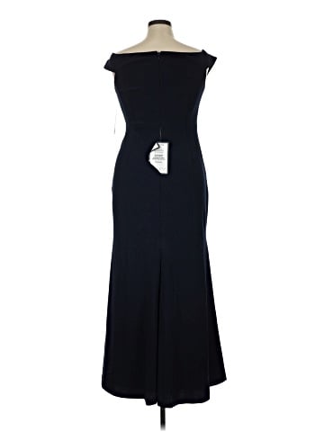 Eliza J Cocktail Dress (view 2)