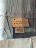 A New Day Blue Casual Pants Size 2 - photo 7