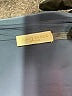 Ramy Brook 100% Polyester Blue Casual Dress Size M - photo 7