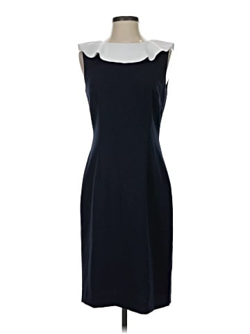 Alex Marie Cocktail Dress (view 1)