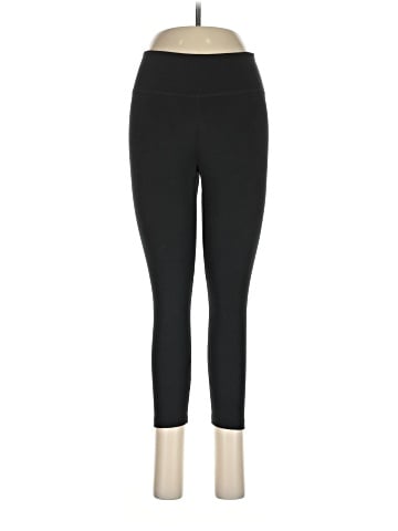 Nike Active Pants (view 1)