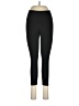 Nike Black Active Pants Size M - photo 1