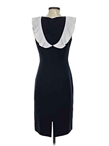 Alex Marie Cocktail Dress (view 2)
