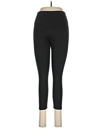 Nike Active Pants (view 2)