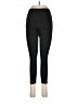 Nike Black Active Pants Size M - photo 2