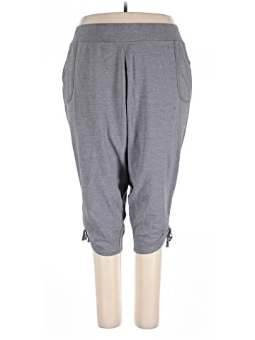 Avenue Casual Pants (view 1)