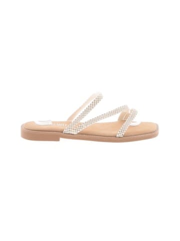 Jason Wu Sandals (view 1)