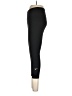 Nike Black Active Pants Size M - photo 5