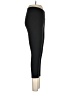Nike Black Active Pants Size M - photo 4
