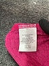 Tek Gear Pink Short Sleeve T-Shirt Size 4X - photo 8