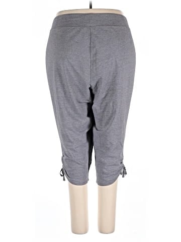 Avenue Casual Pants (view 2)