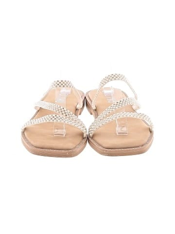 Jason Wu Sandals (view 2)