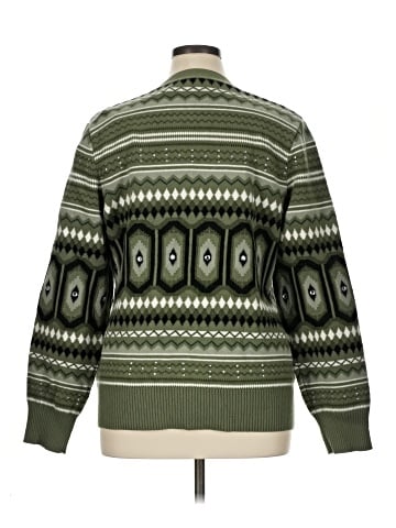 Aligne Cardigan (view 2)
