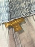 Style&Co 100% Lyocell Blue Casual Pants Size XL - photo 7