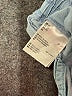 Style&Co 100% Lyocell Blue Casual Pants Size XL - photo 8
