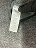 Just One Year by Carter's 100% Polyester Gray Vest 12-18 MO / 18 MO - photo 4