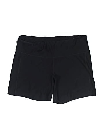 dip Athletic Shorts (view 1)