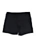 dip Solid Black Athletic Shorts Size XL - photo 1
