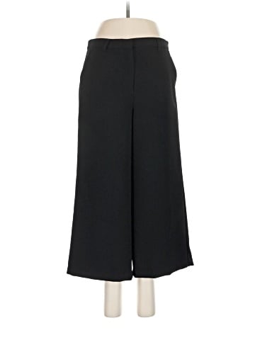 BCBGeneration Dress Pants (view 1)