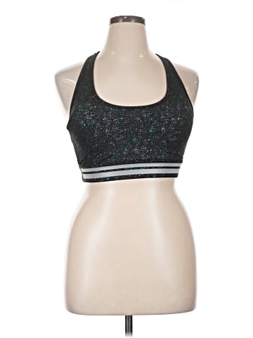 Zyia Active Tank Top (view 1)