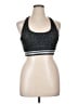 Zyia Active Black Tank Top Size XL - photo 1