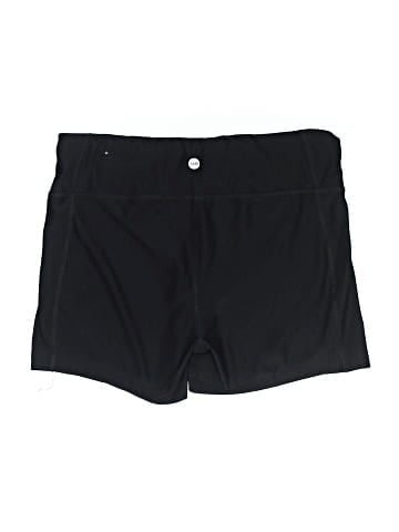 dip Athletic Shorts (view 2)