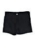 dip Solid Black Athletic Shorts Size XL - photo 2