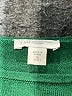 J.Jill Green Pullover Sweater Size XL Petite - photo 7