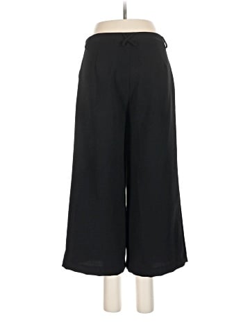 BCBGeneration Dress Pants (view 2)