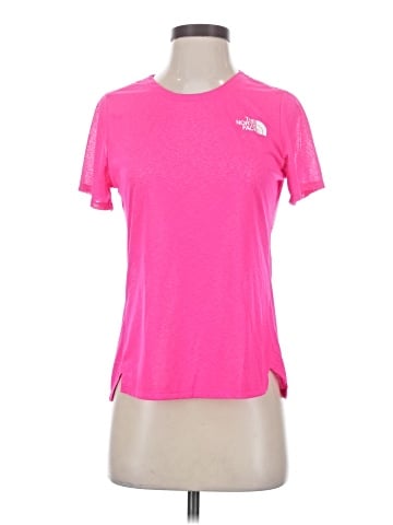 The North Face Active T-Shirt (view 1)