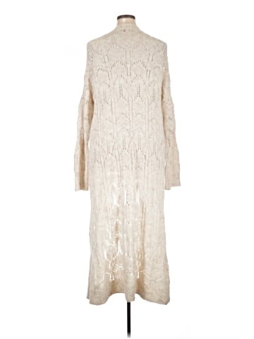 Pilcro Cardigan (view 2)