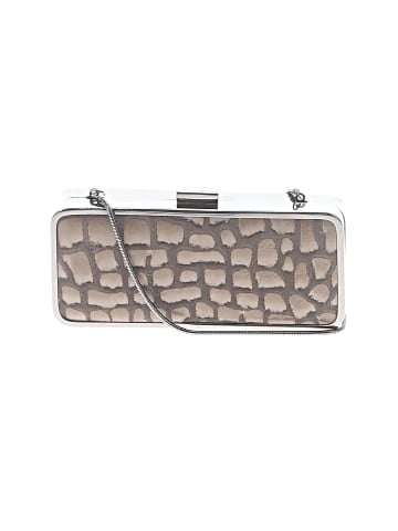 BCBGMAXAZRIA Clutch (view 1)