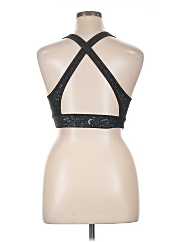 Zyia Active Tank Top (view 2)