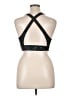 Zyia Active Black Tank Top Size XL - photo 2