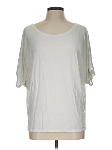 Mexicali Blues 3/4 Sleeve T-Shirt (view 1)