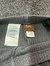 Tea Gray Active Pants Size 9-12 mo - photo 3
