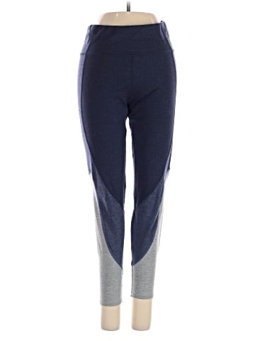 Threads 4 Thought Active Pants (view 1)