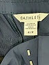 Athleta Blue Dress Pants Size 0 (petite) - photo 7