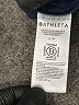 Athleta Blue Dress Pants Size 0 (petite) - photo 8