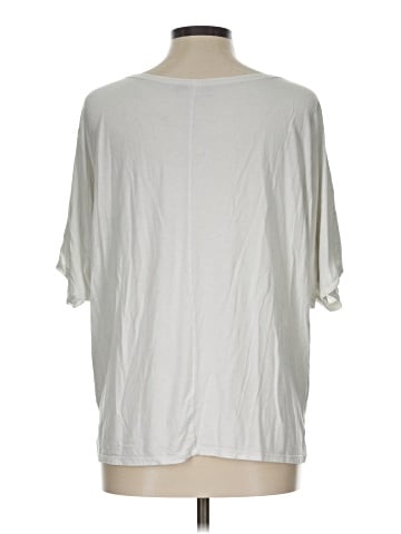 Mexicali Blues 3/4 Sleeve T-Shirt (view 2)