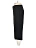 BCBGeneration 100% Polyester Black Dress Pants Size 6 - photo 5