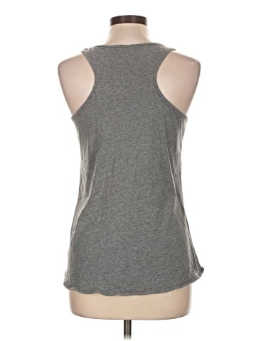 LAT Tank Top (view 2)