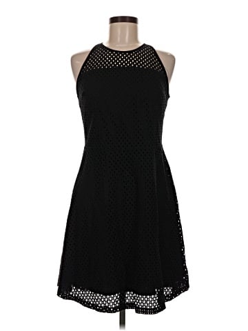 Mossimo Cocktail Dress (view 1)