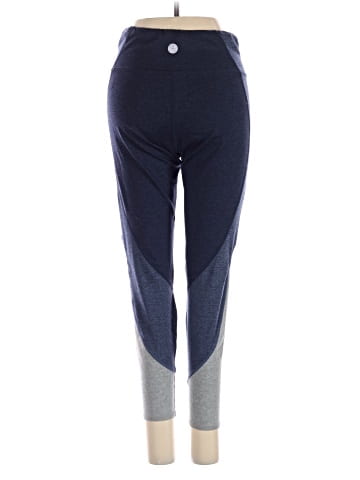 Threads 4 Thought Active Pants (view 2)