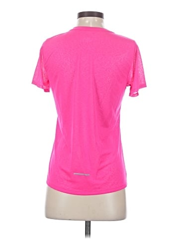 The North Face Active T-Shirt (view 2)