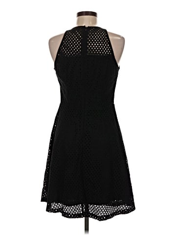 Mossimo Cocktail Dress (view 2)