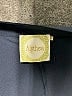 Alythea 100% Polyester Black Dress Pants Size S - photo 4