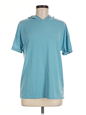 Pro Player Short Sleeve T-Shirt (view 1)
