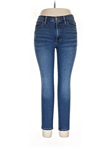 J.Crew Factory Store Jeans (view 1)