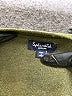 Splendid Green Cardigan Size M - photo 7